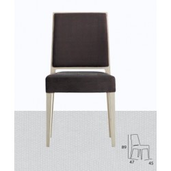 Silla Francia Especial 2